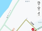 车主注意！明日起，青原这一路段实施交通管制！
