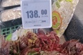 蔬菜界的愛馬仕，有誰吃得起嗎？買兩斤牛肉不香嗎？