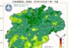 骤降10℃！冷空气即将到达吉安……