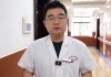 男子因便秘将30厘米茄子插入体内, 来到急诊后, 医生都惊讶不已