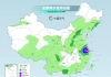 暴跌13℃！吉安接下来的天气……