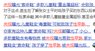 微信图片_20210109190615.png