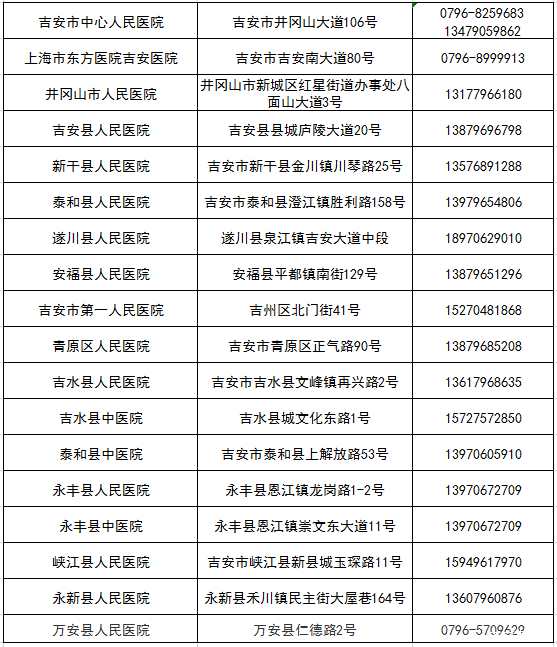 微信图片_20210129202300.png