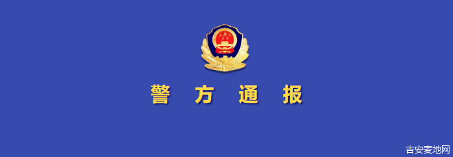 微信截图_20210204202933.png