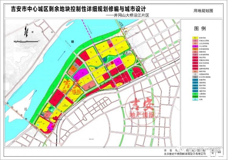 微信图片_20210227192037.jpg