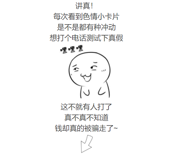 未命名.png