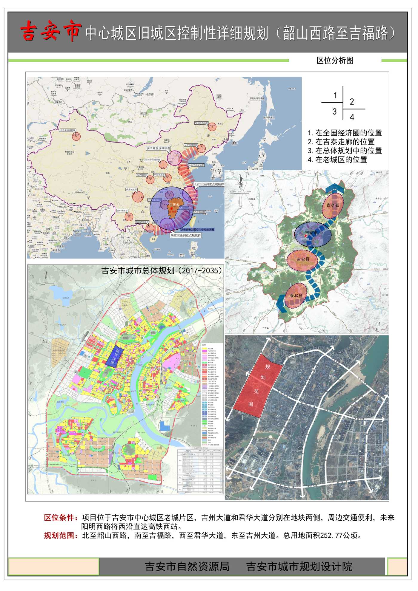 01-区位分析.jpg