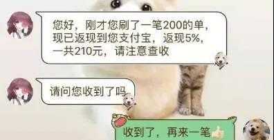 微信图片_20210422205350.jpg