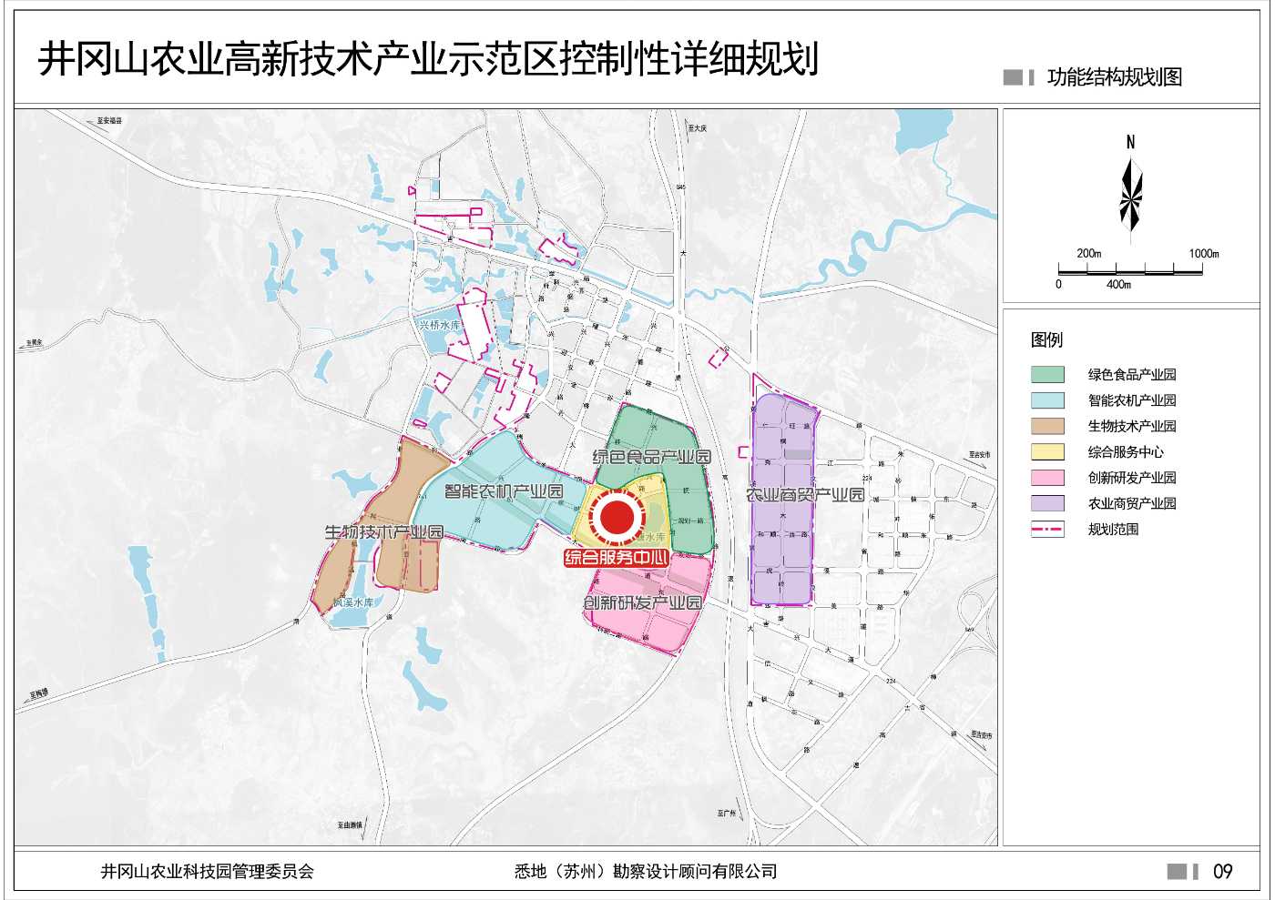 1功能结构规划图.jpg