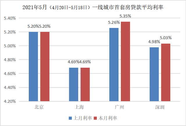 142705ho15t1ovtyzubc5g.png