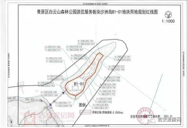 微信图片_20210522191818.jpg