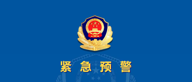 QQ图片20210522203900.png