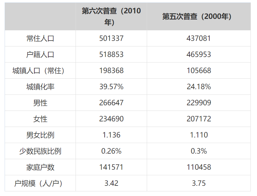 微信截图_20210524093807.png