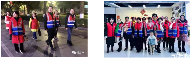 QQ截图20210624190953.png