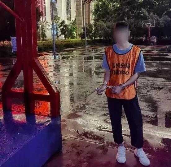 微信图片_20210820210342.jpg