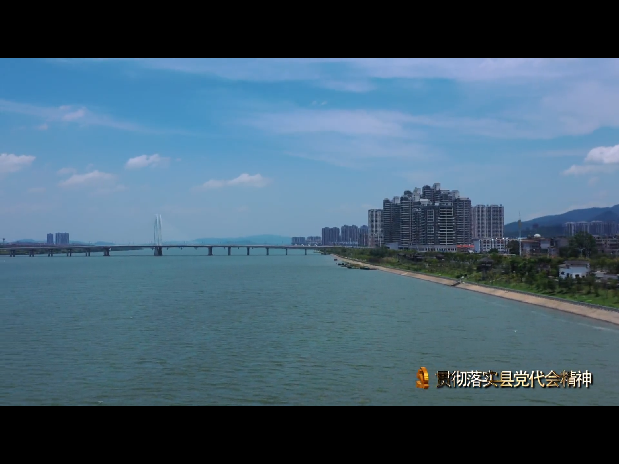 吉水县城图片
