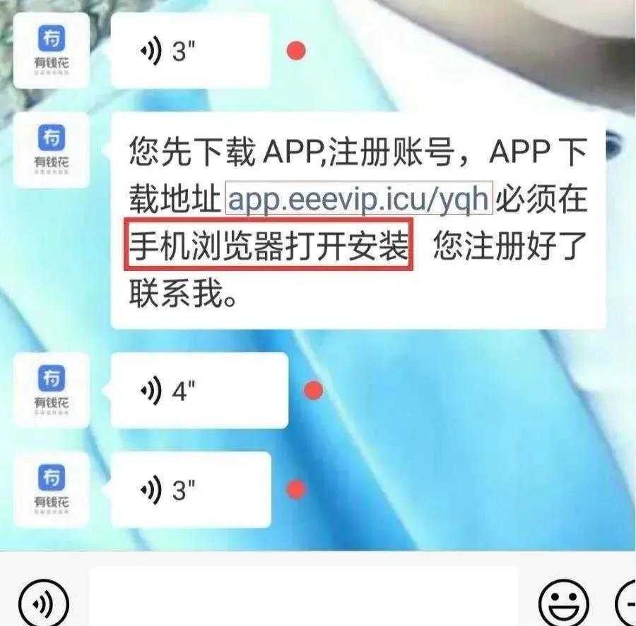 微信图片_20210925190434.jpg