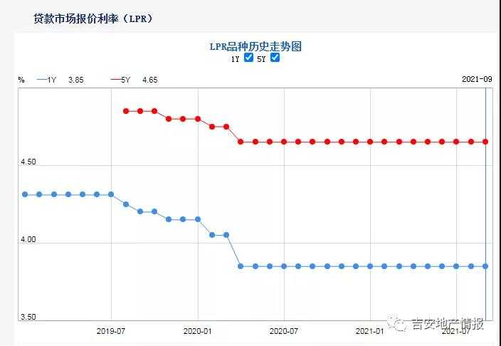 微信图片_20211004190655.jpg