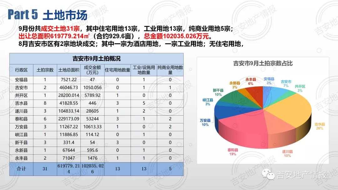 微信图片_20211008190139.jpg