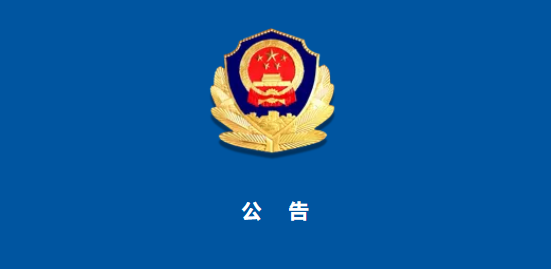 微信截图_20211011193512.png