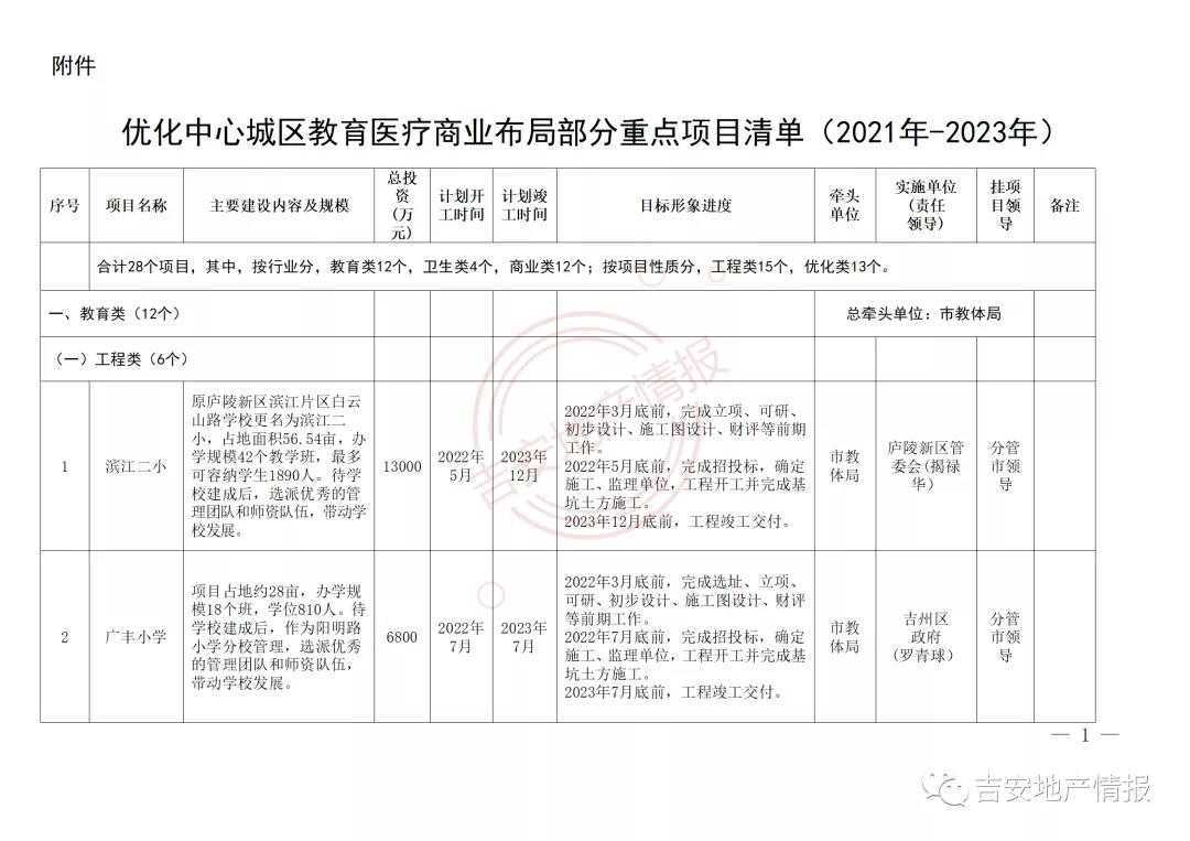 微信图片_20211016184404.jpg