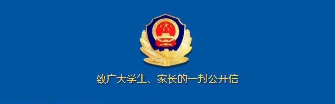 微信截图_20211016194217.png