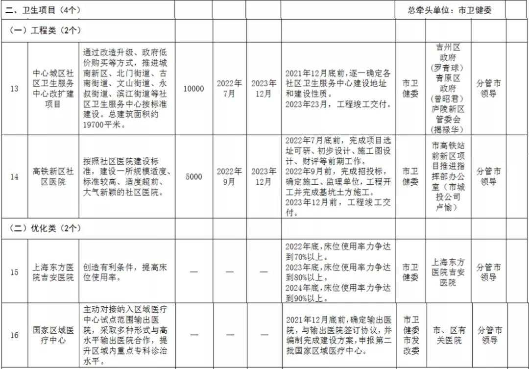 微信图片_20211021223629.jpg