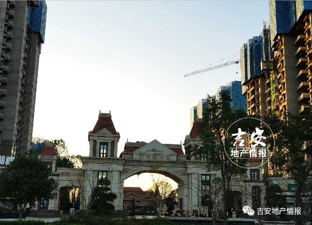 微信图片_20211113185329.jpg