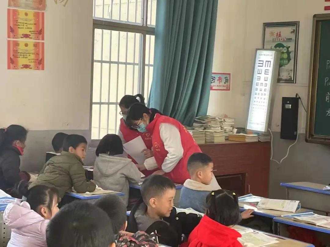 微信图片_20211203192107.jpg