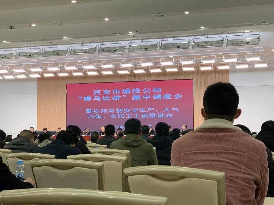 微信图片_20211227220336.jpg