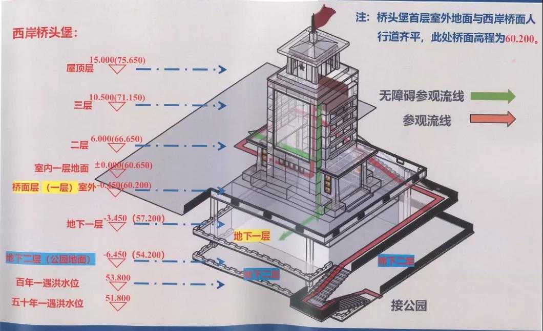 微信图片_20220108185548.jpg