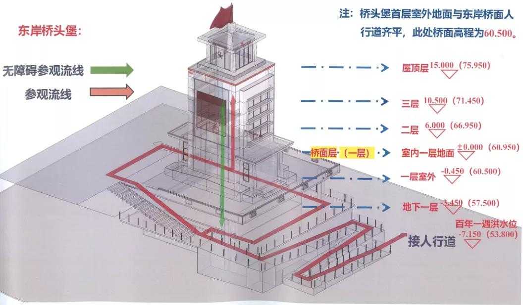 微信图片_20220108185550.jpg