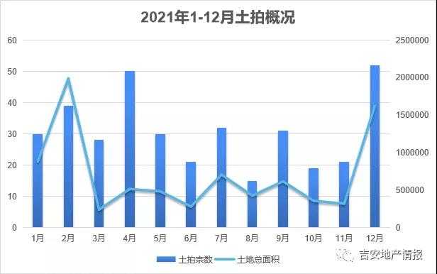 微信图片_20220110192836.jpg