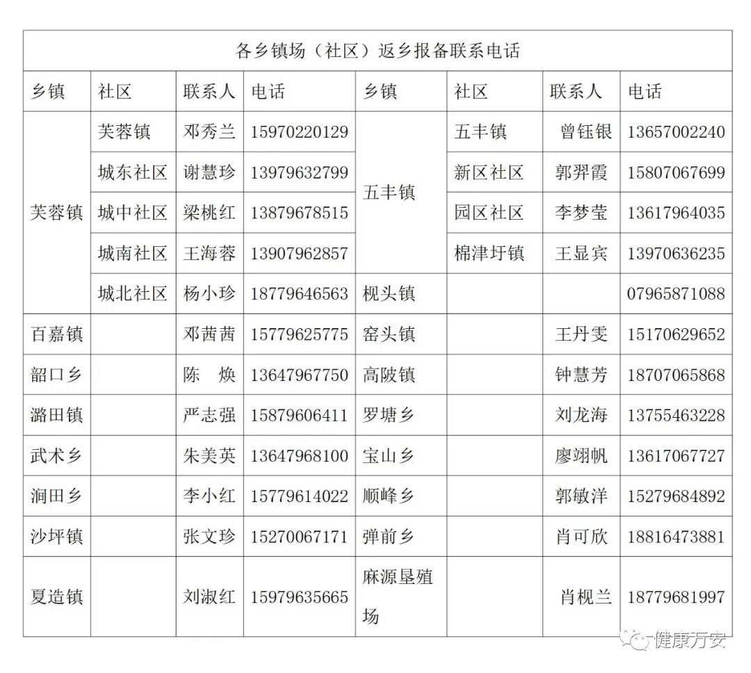 微信图片_20220115183824.jpg