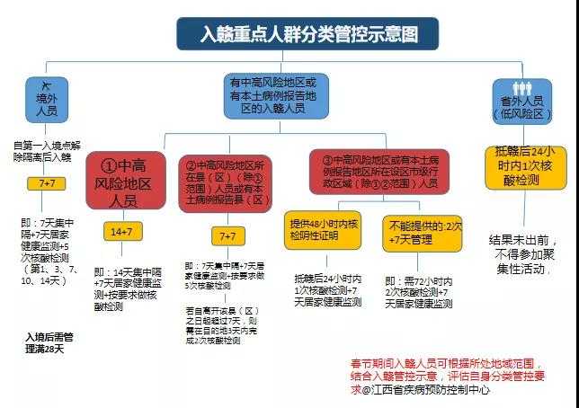 微信图片_20220122220953.jpg