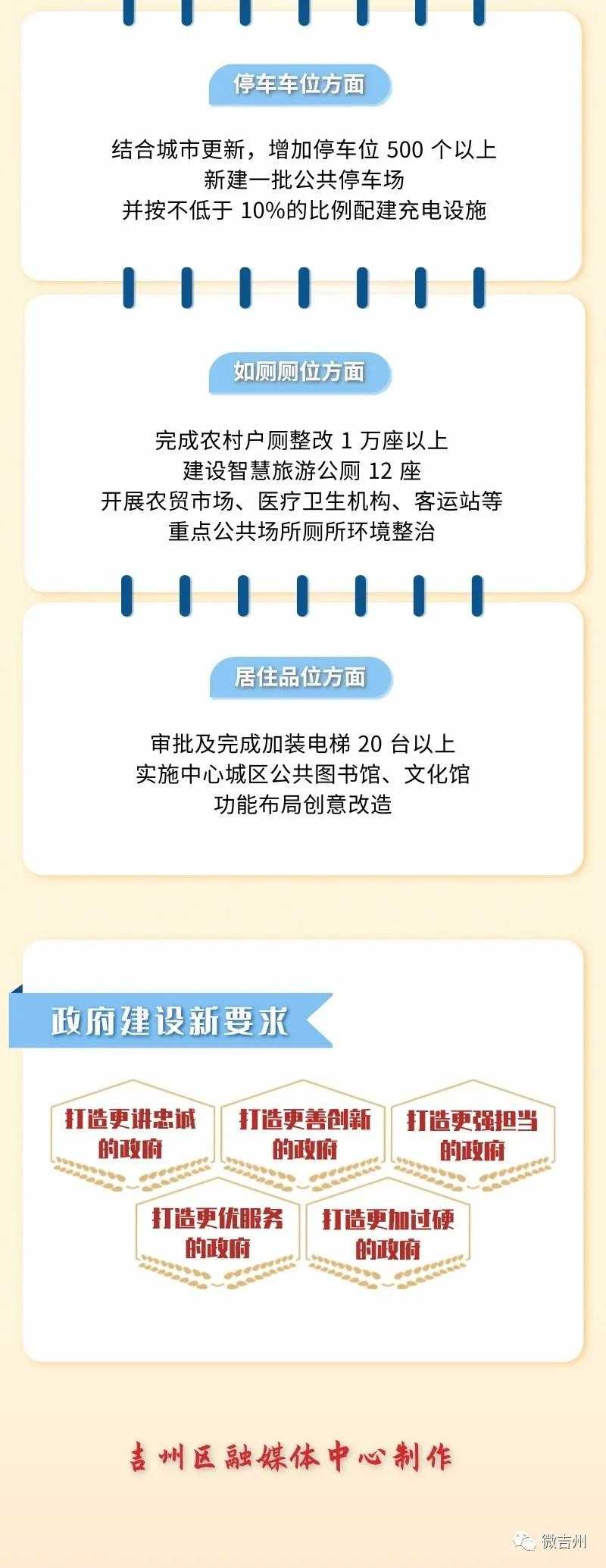 微信图片_20220214211843.jpg