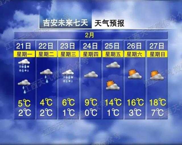 微信图片_20220221182704.jpg