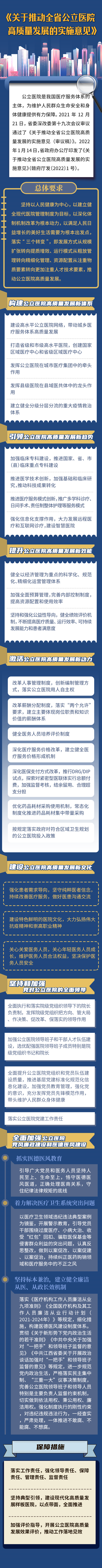 微信图片_20220226185436.png