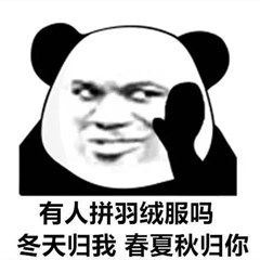 微信图片_20220308203643.png