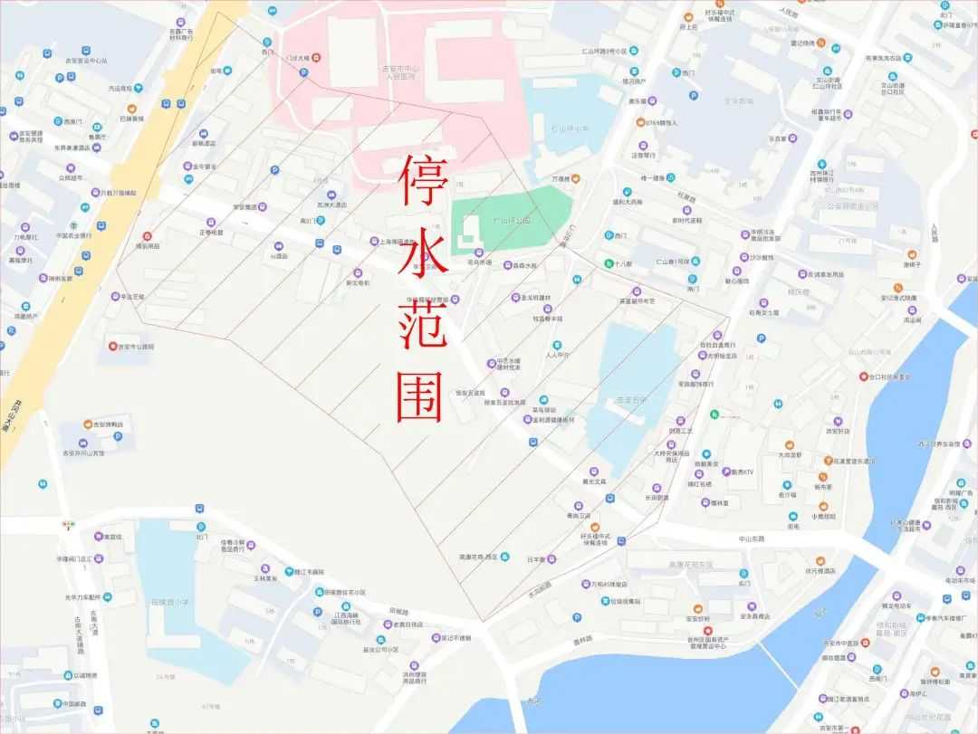 微信图片_20220310184810.jpg