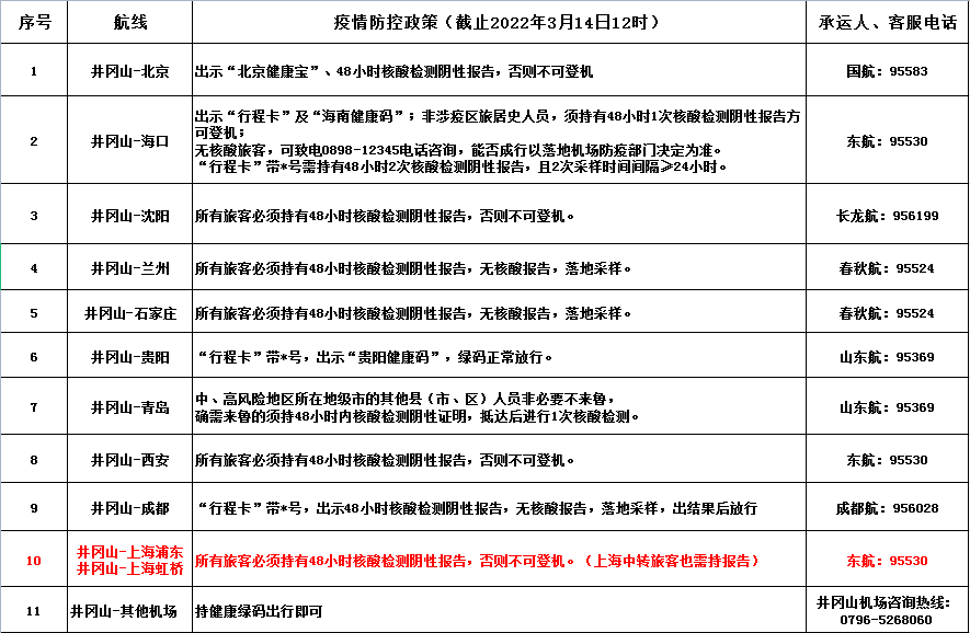 微信图片_20220316205508.png