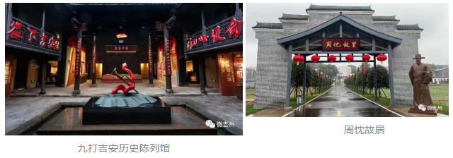 QQ截图20220407183142.png