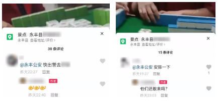 QQ截图20220409200813.png