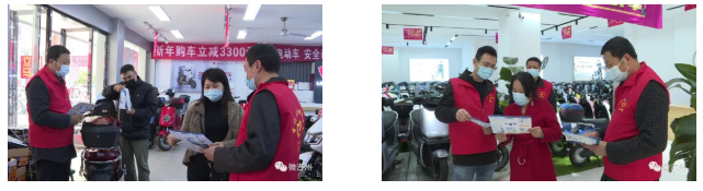 QQ截图20220420193231.png