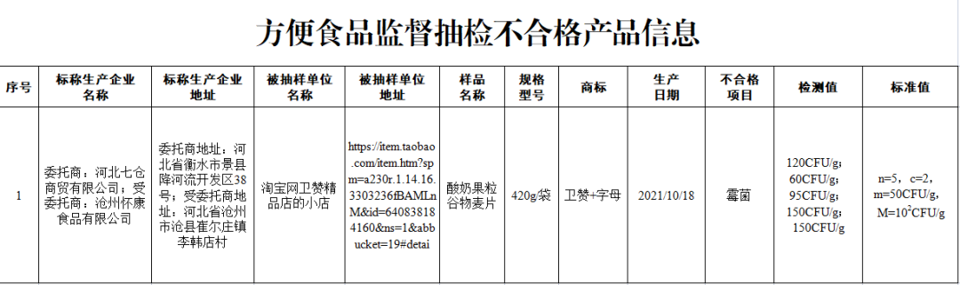 微信图片_20220423191150.png