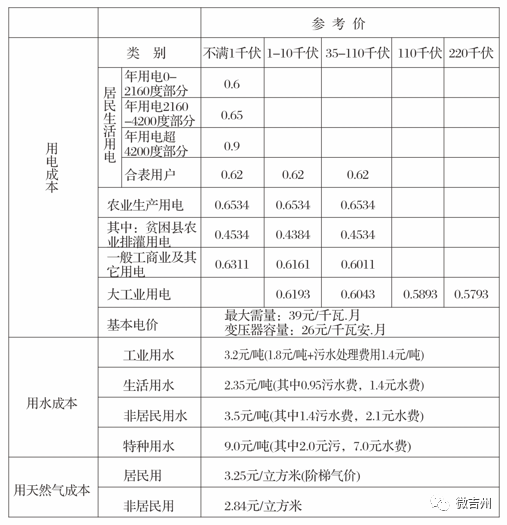 微信图片_20220502220202.png