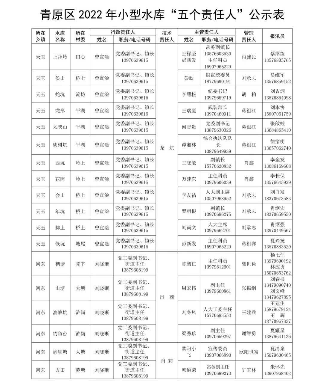 微信图片_20220511190842.jpg