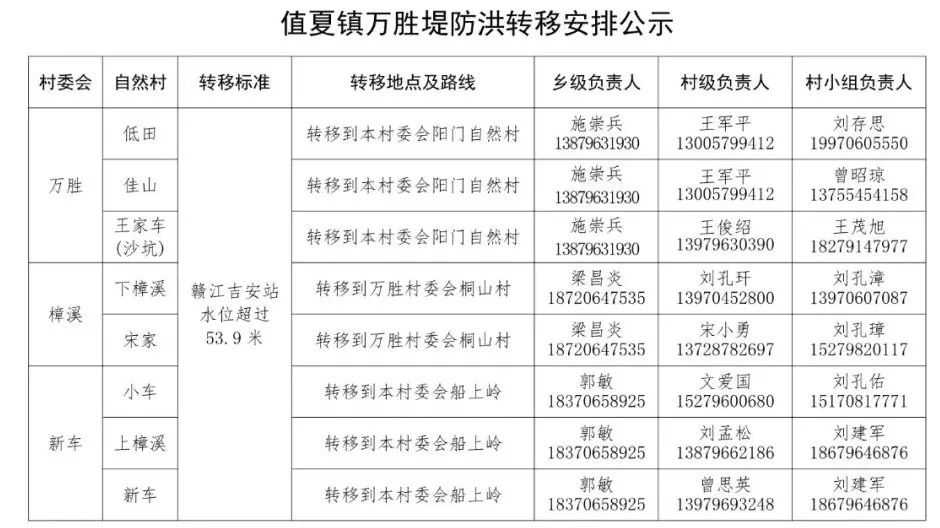 微信图片_20220511190857.jpg