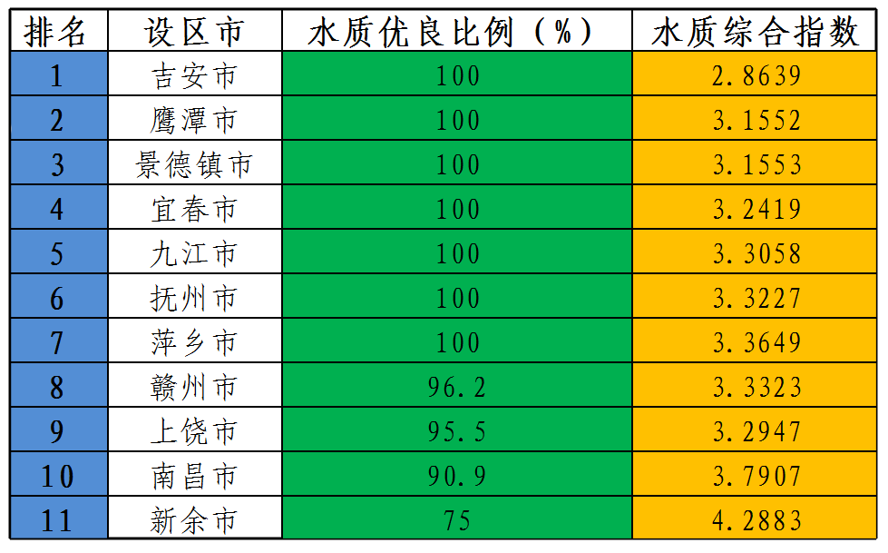 微信图片_20220523192418.png