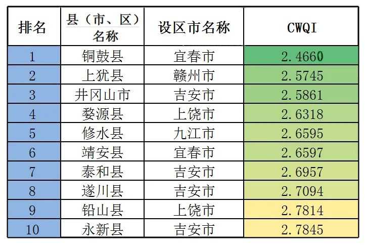 微信图片_20220523192422.jpg